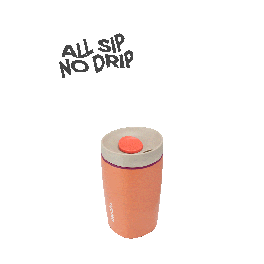 SmoothSip® Slider CA - Hydration for Every Plan