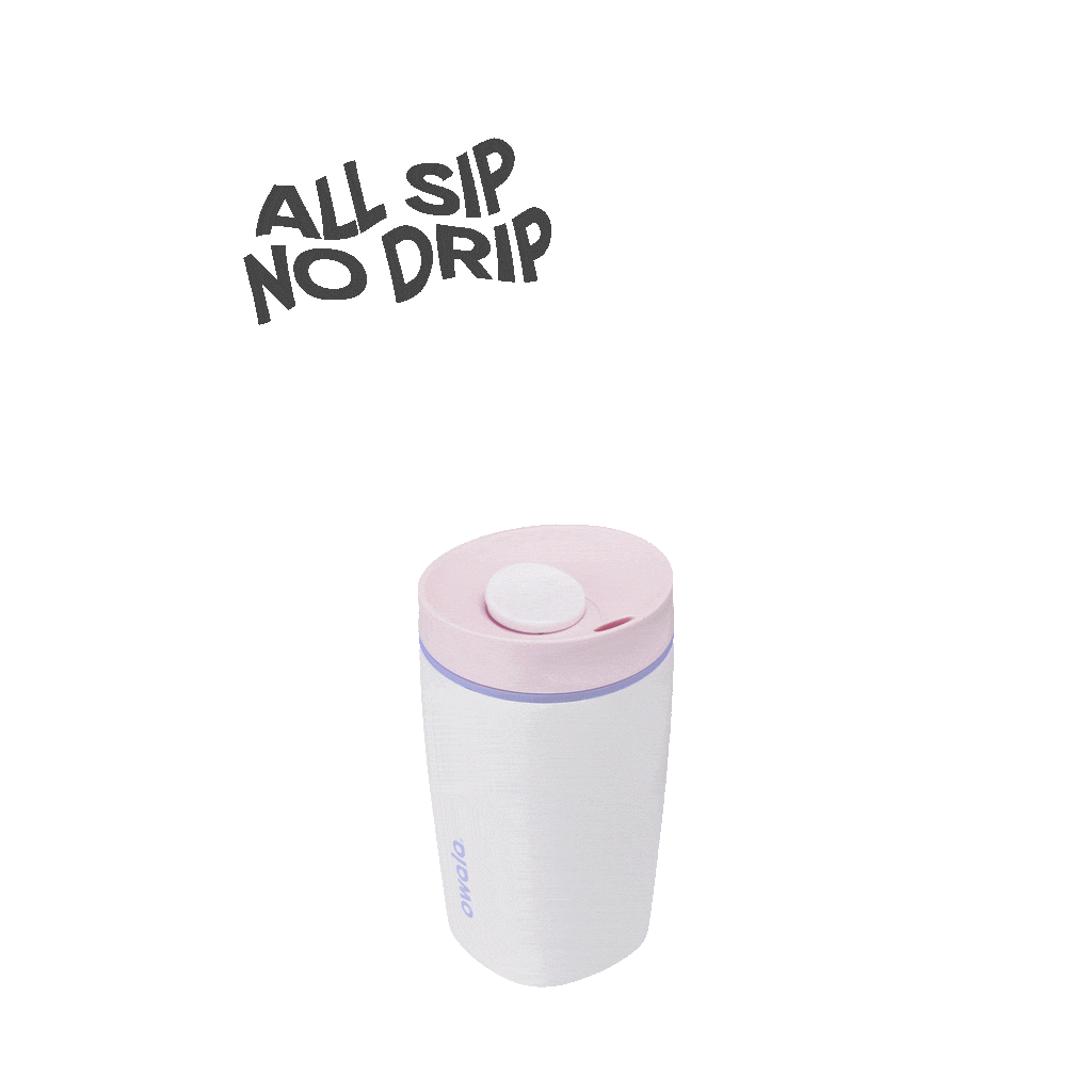 SmoothSip® Slider - Better Than Disposable Bottles