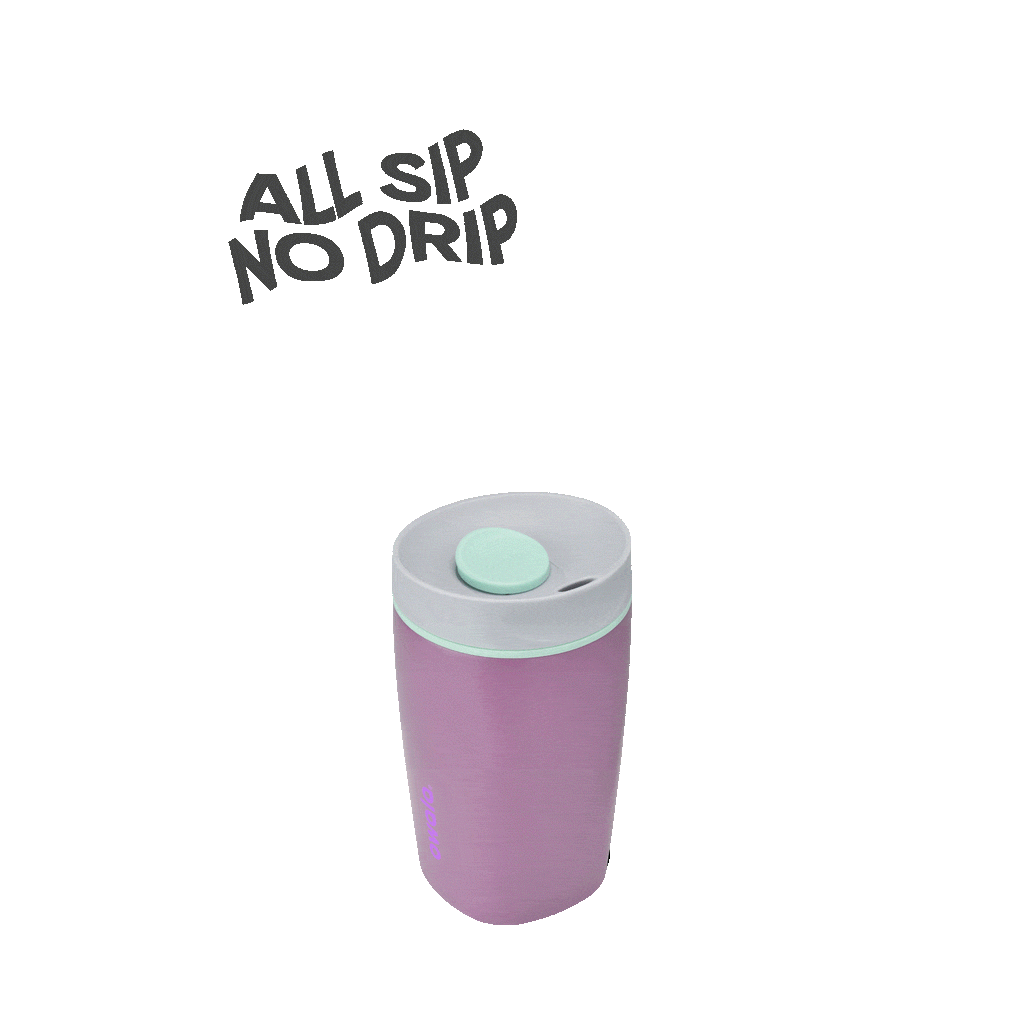 SmoothSip® Slider CA - Hydration for Every Plan