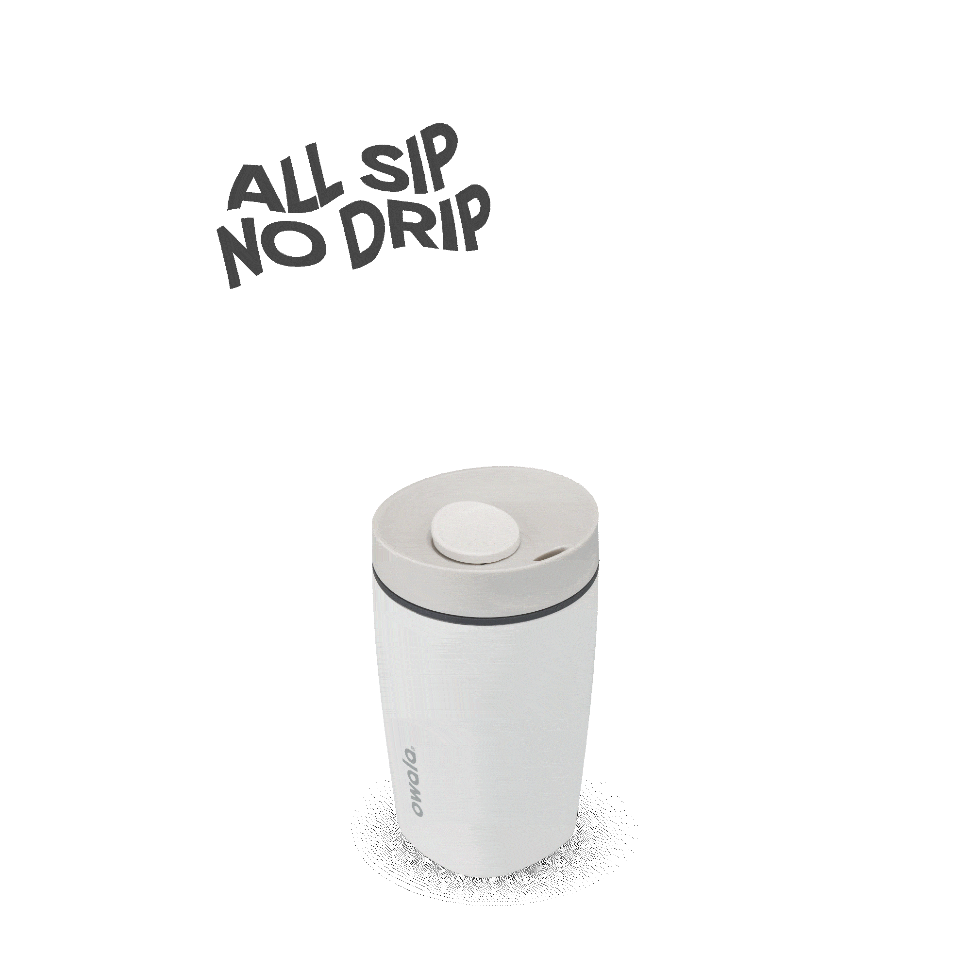 SmoothSip® Slider CA - Hydration for Every Plan