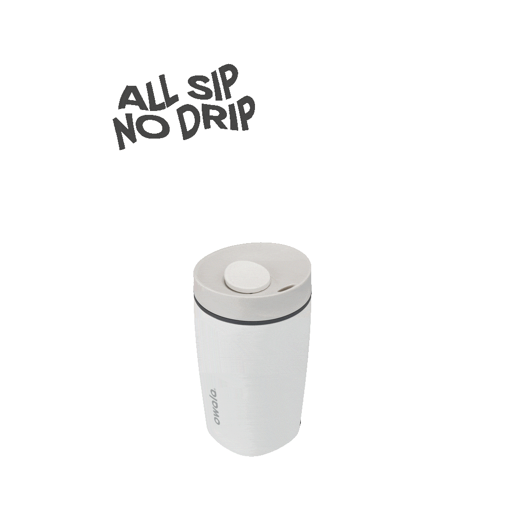 SmoothSip® Slider CA - Hydration for Every Plan