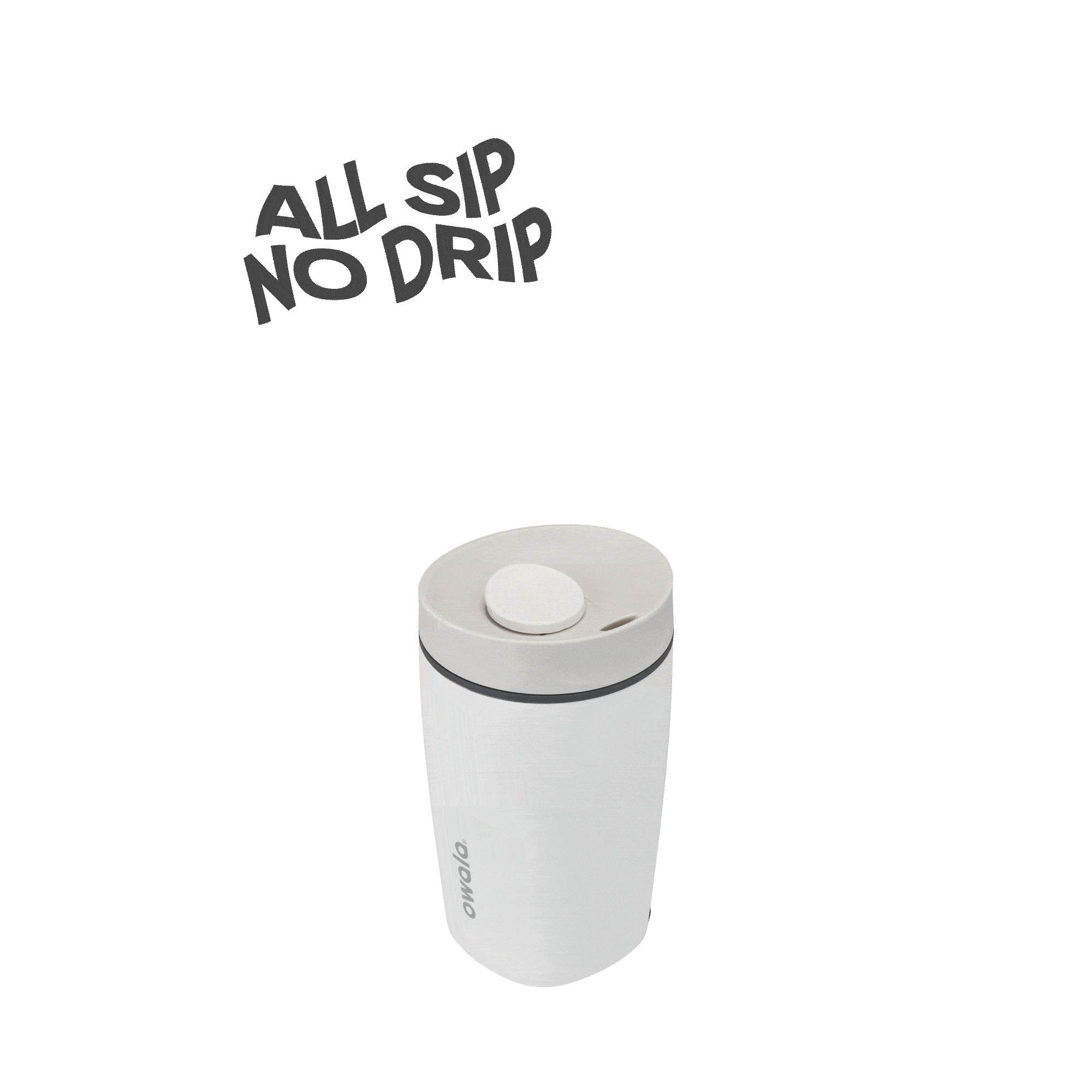 SmoothSip® Slider CA - Hydration for Every Plan