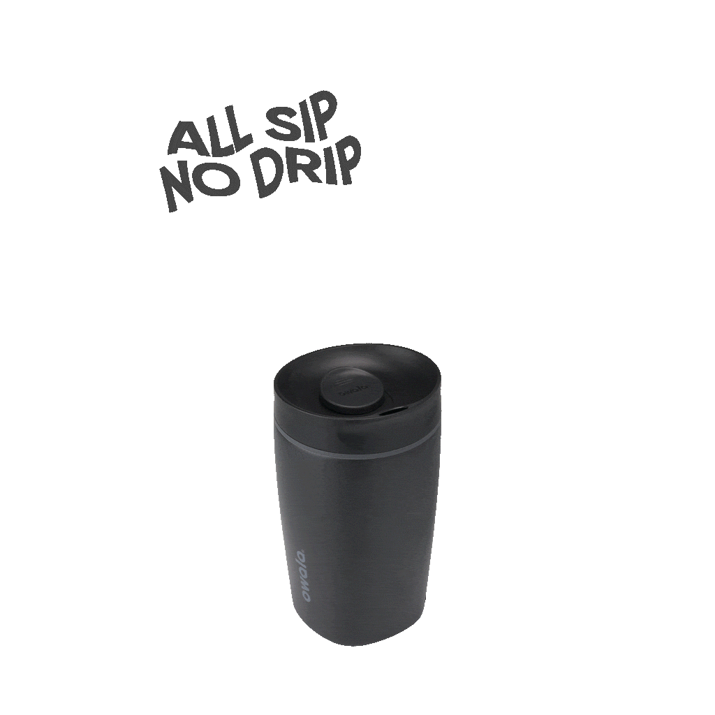 SmoothSip® Slider CA - Hydration for Every Plan