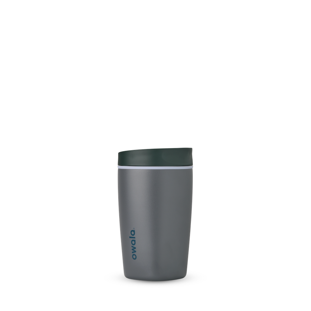 SmoothSip® Slider CA - Hydration for Every Plan