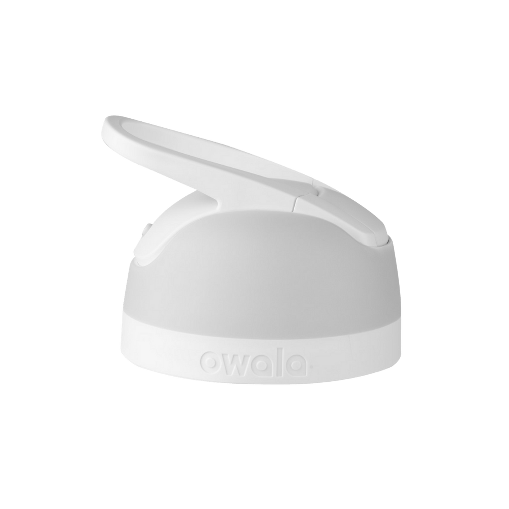 Replacement Lids - Hydration for Busy Workers