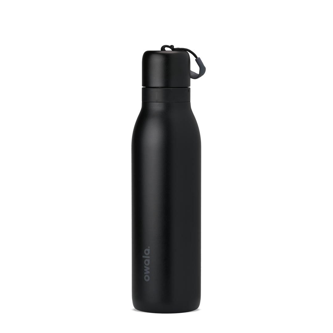 FreeSip® Twist UK - Your Cold Water Companion