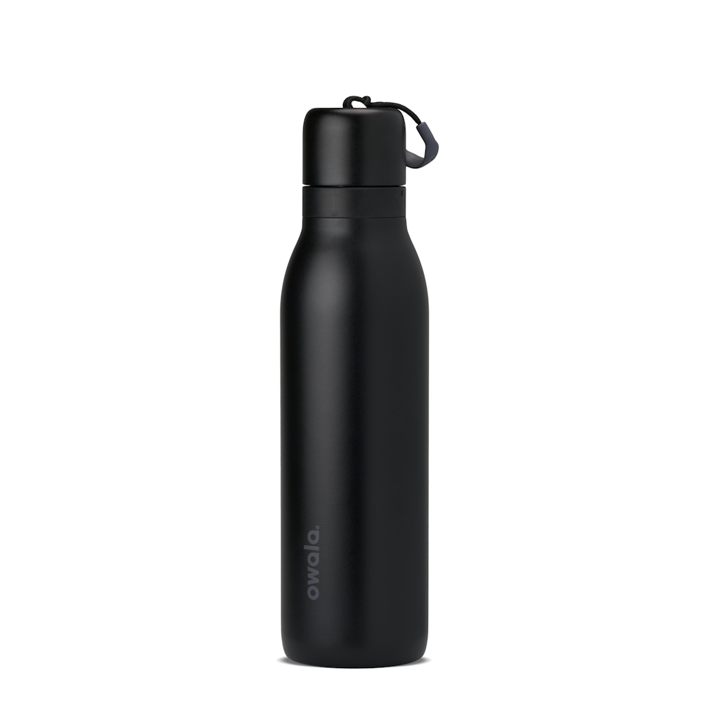 FreeSip® Twist - Fresh Sips for Fresh Starts
