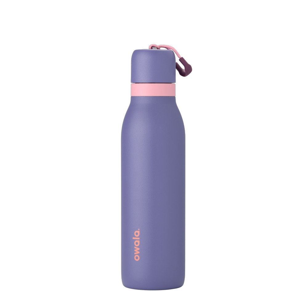 FreeSip® Twist UK - Your Cold Water Companion
