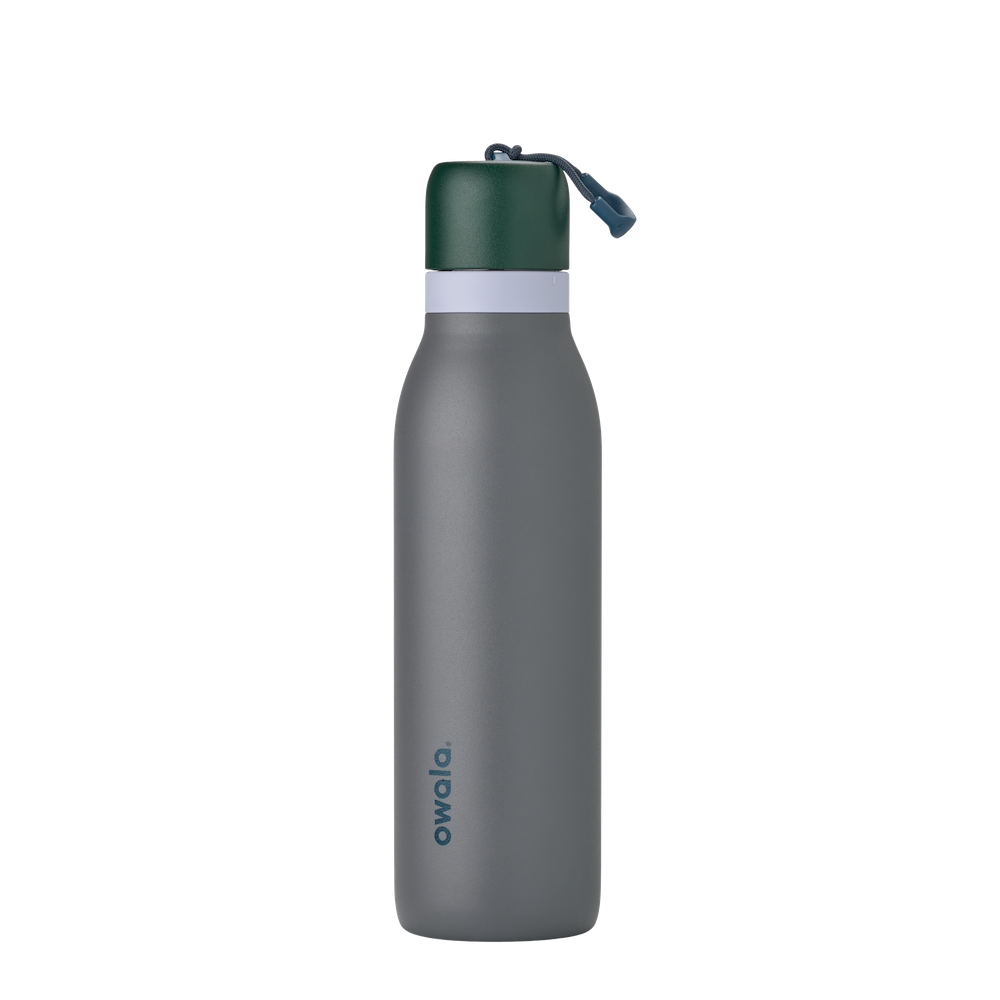 FreeSip® Twist UK - Your Cold Water Companion