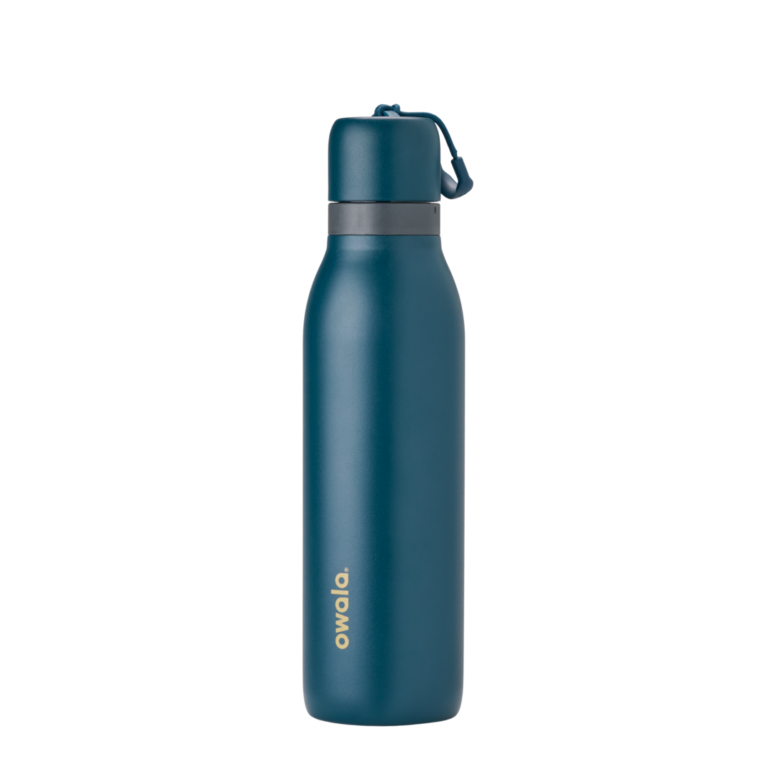 FreeSip® Twist - Sip More Every Day