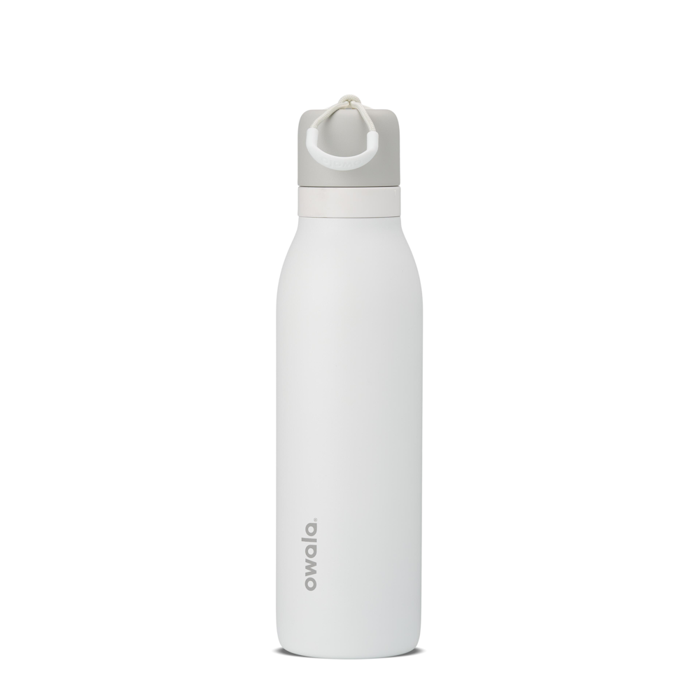 FreeSip® Twist - Fresh Sips for Fresh Starts