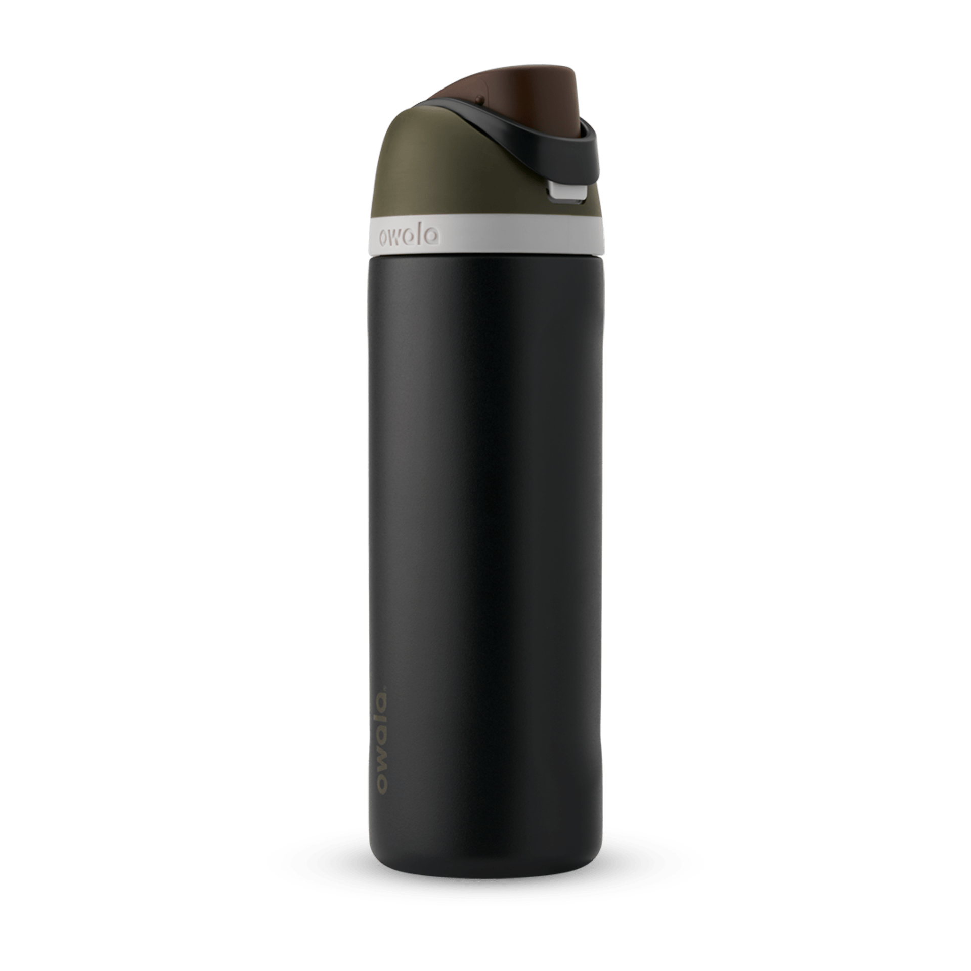 FreeSip - Your Bottle for the Road
