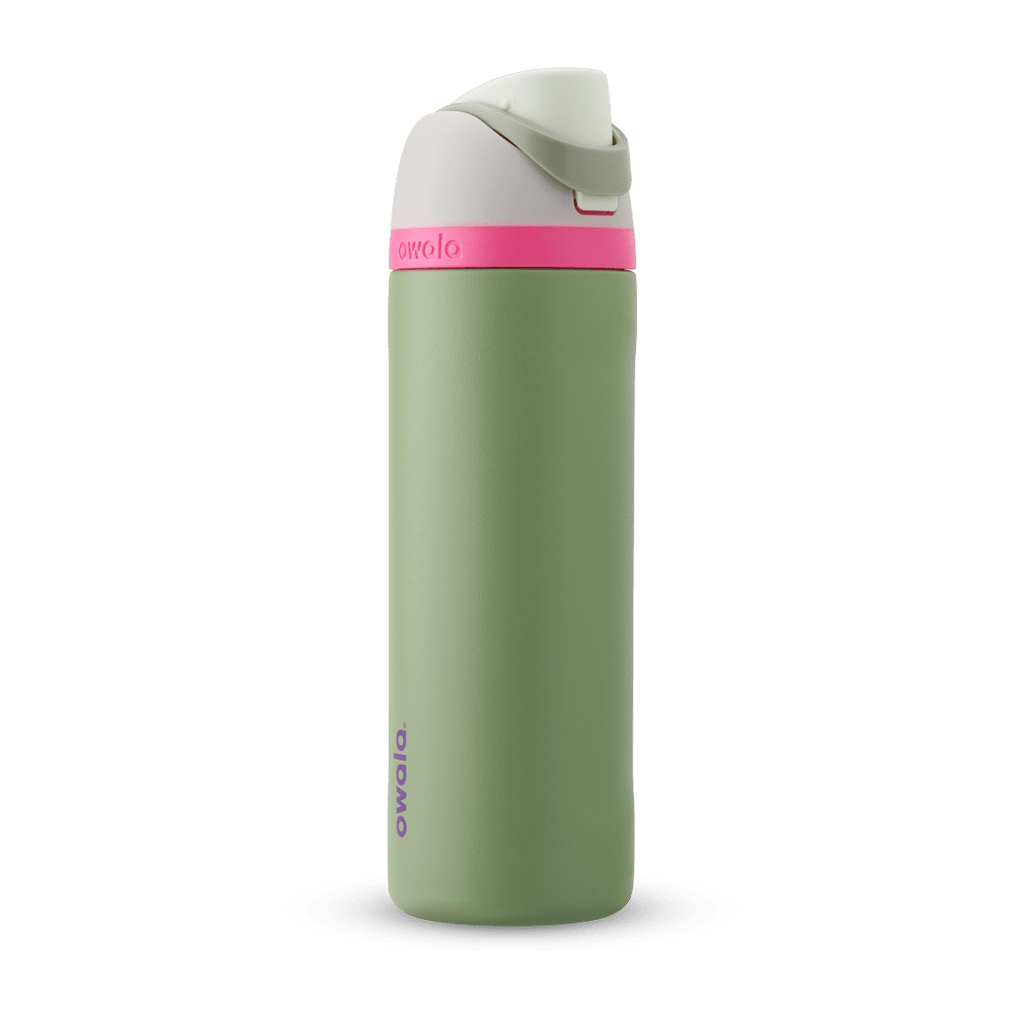 FreeSip - Office Ready Hydration