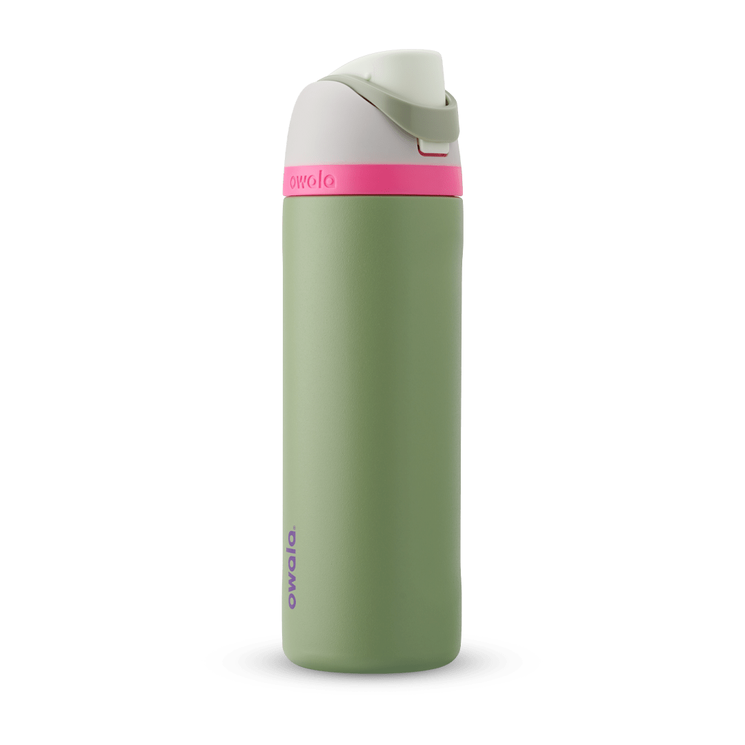 FreeSip - Office Ready Hydration