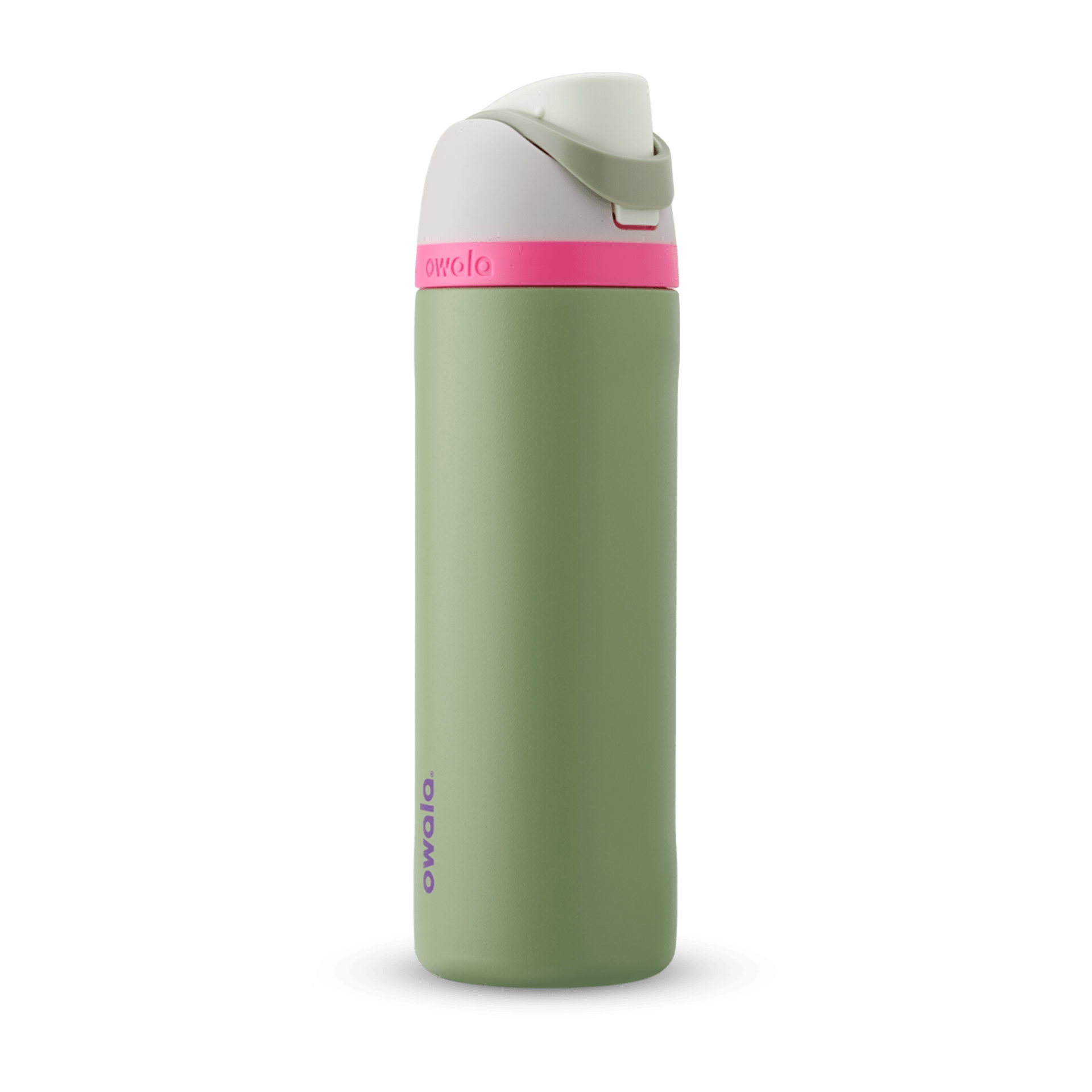 FreeSip - Your Bottle for the Road