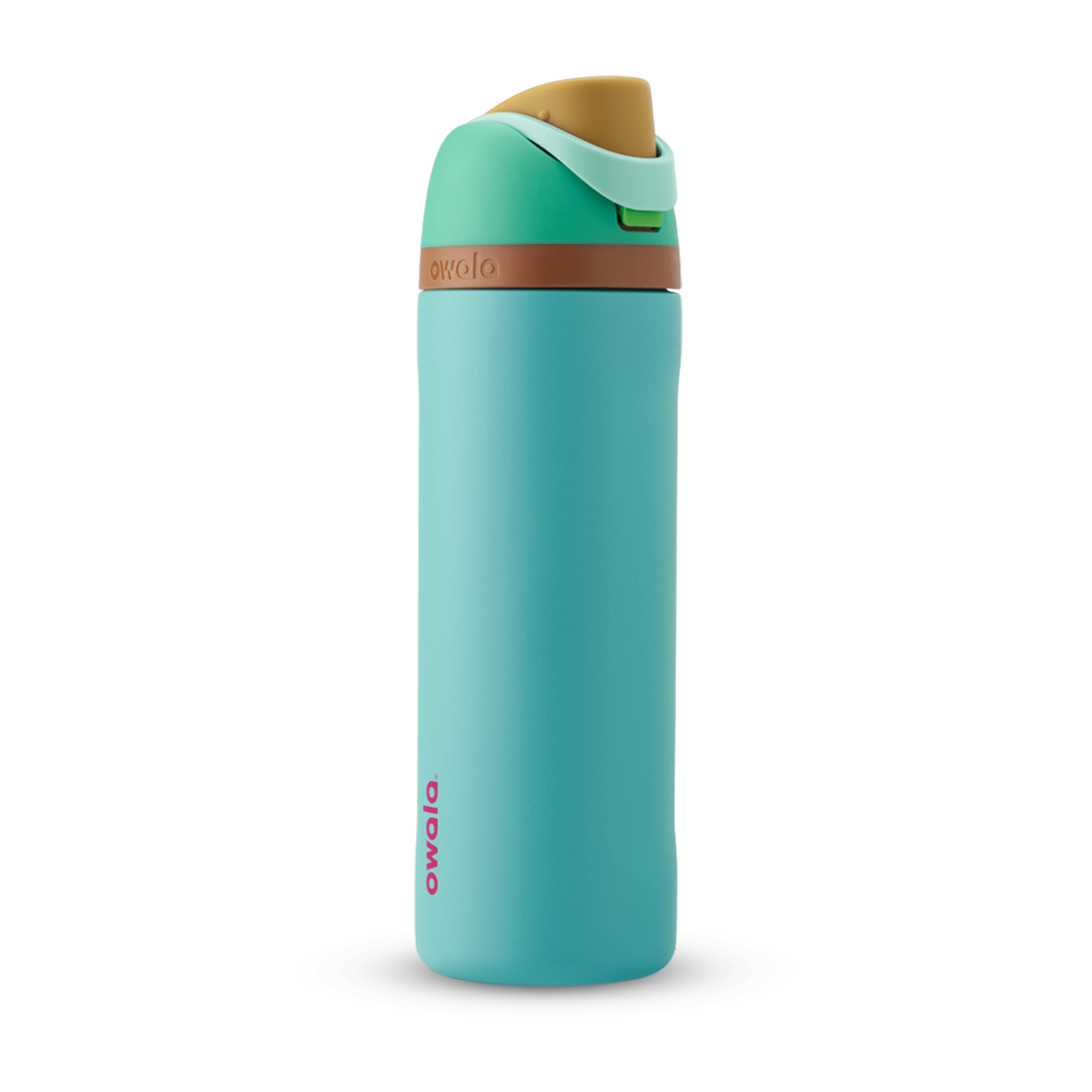 FreeSip UK - Bottles With Bold Personality