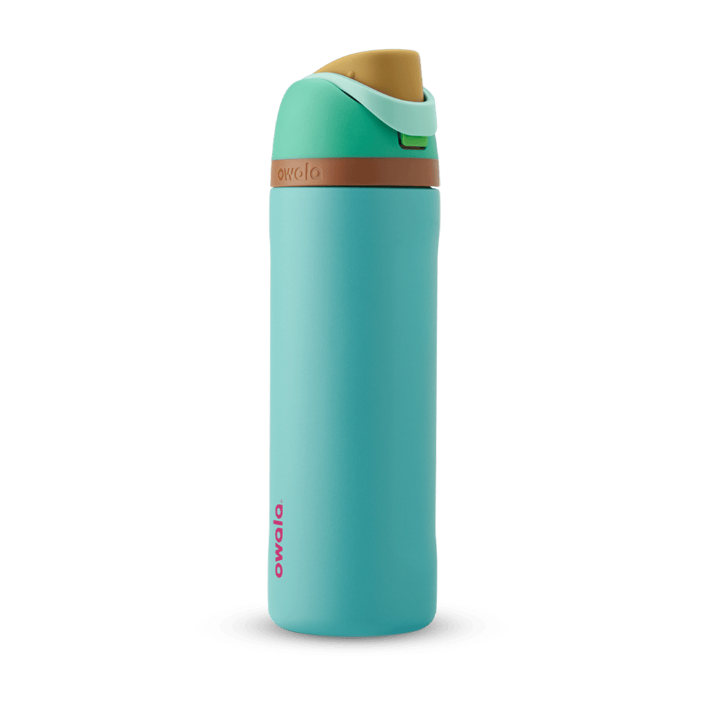 FreeSip - Office Ready Hydration