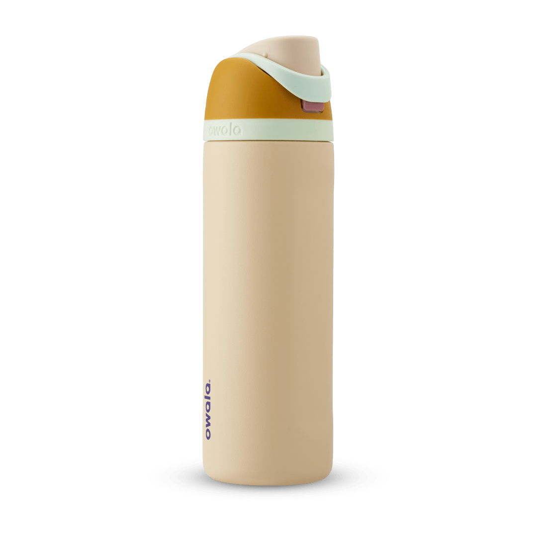 FreeSip UK - Bottles With Bold Personality