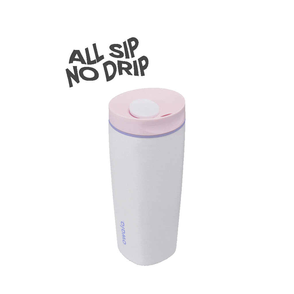 SmoothSip® Slider CA - Hydration for Every Plan
