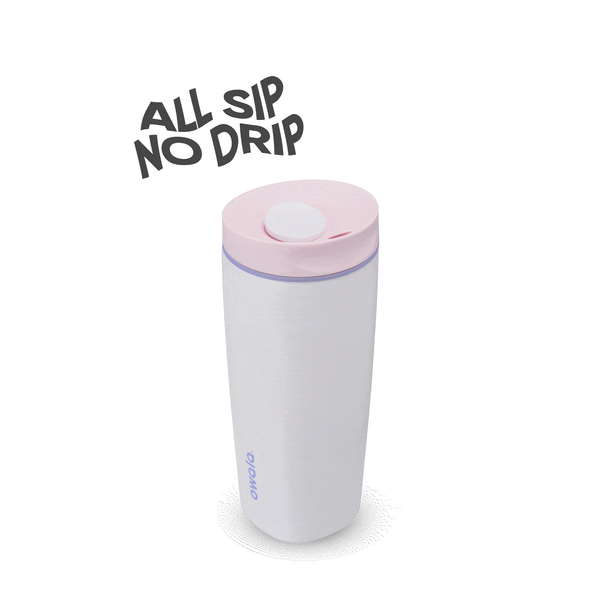 SmoothSip® Slider CA - Hydration for Every Plan