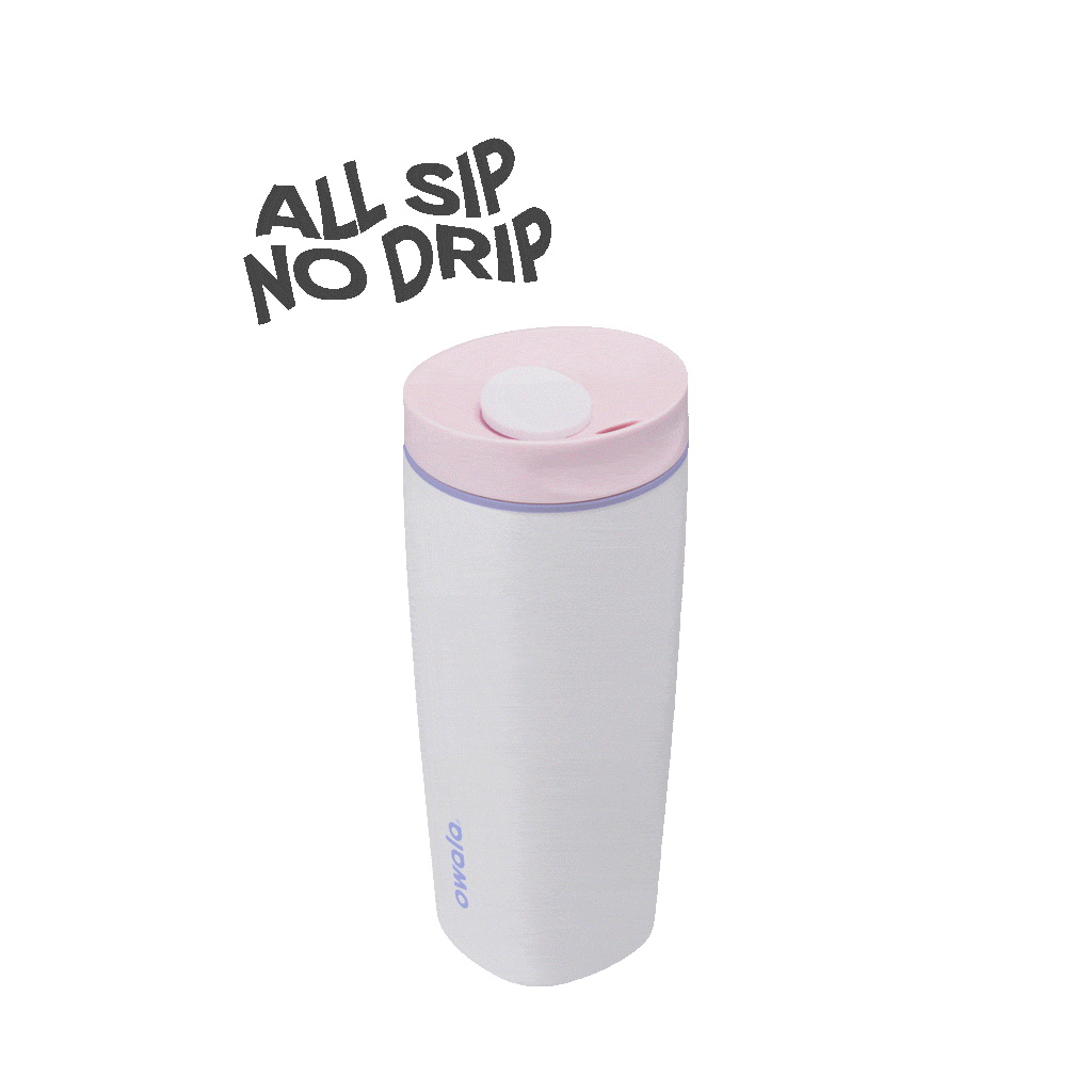 SmoothSip® Slider CA - Hydration for Every Plan