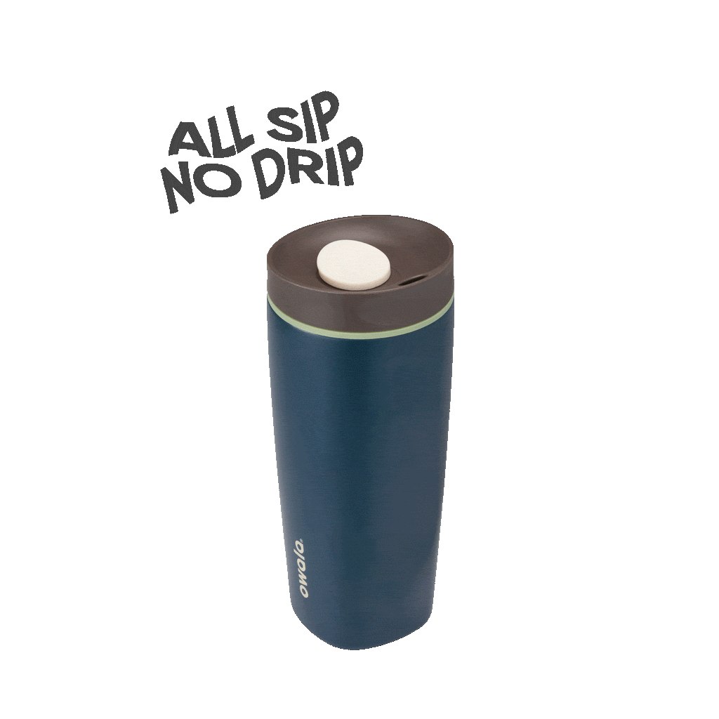 SmoothSip® Slider - Better Than Disposable Bottles