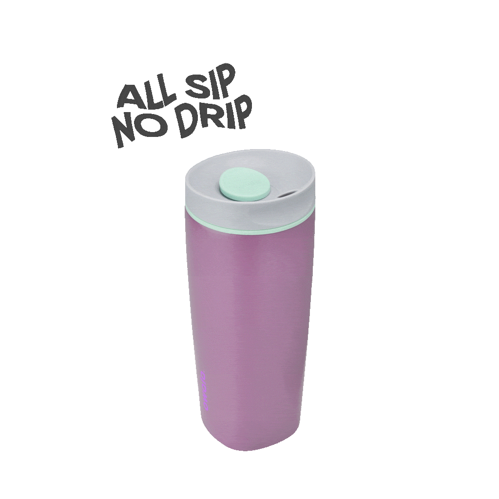 SmoothSip® Slider CA - Hydration for Every Plan