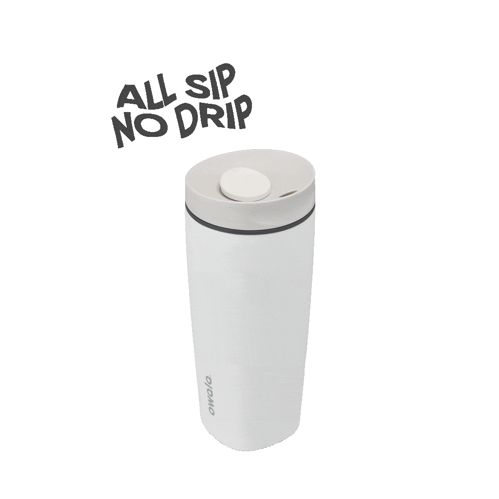 SmoothSip® Slider CA - Hydration for Every Plan