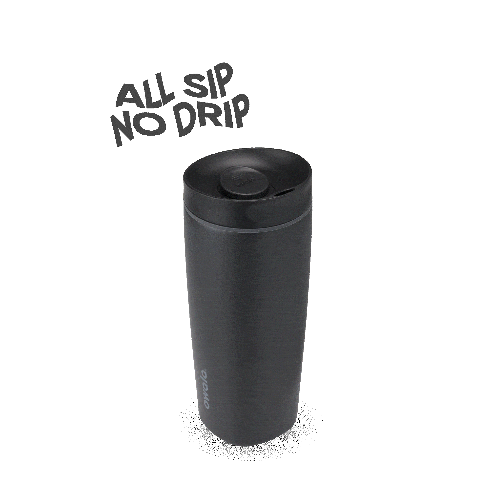 SmoothSip® Slider CA - Hydration for Every Plan