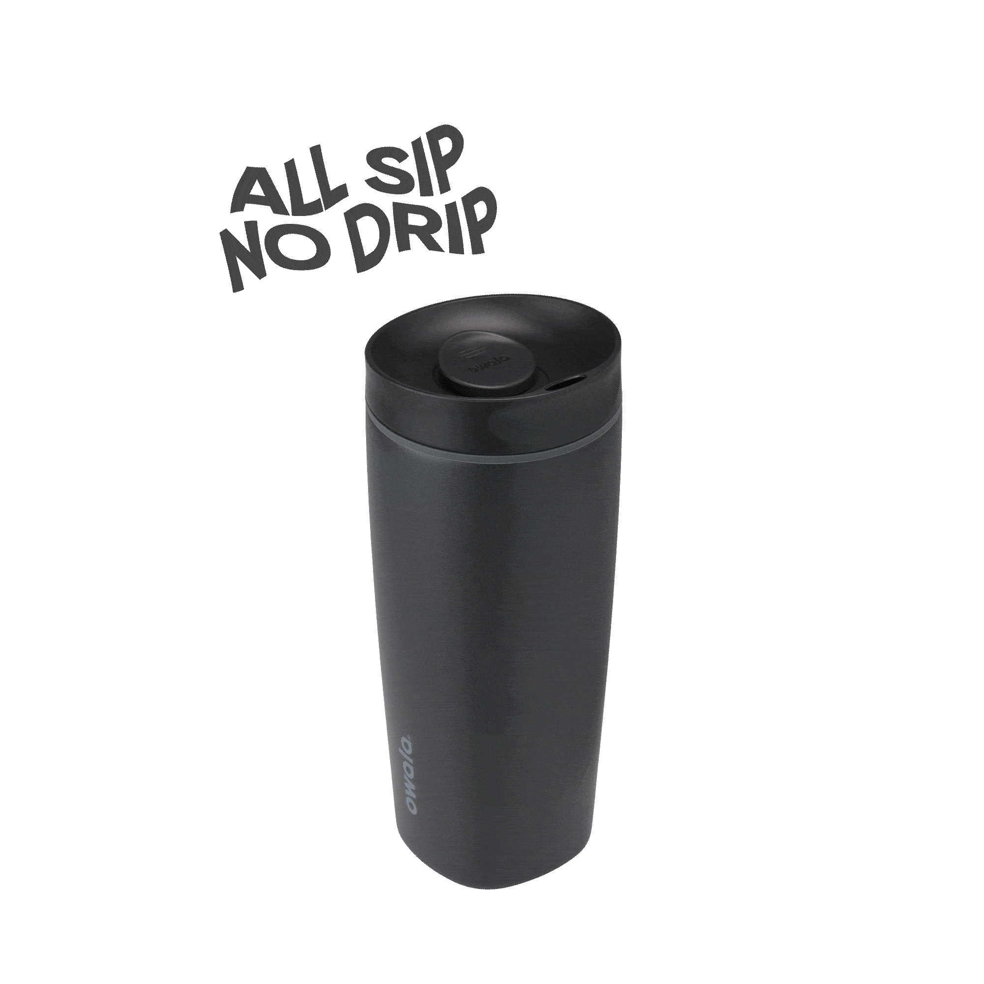 SmoothSip® Slider CA - Hydration for Every Plan
