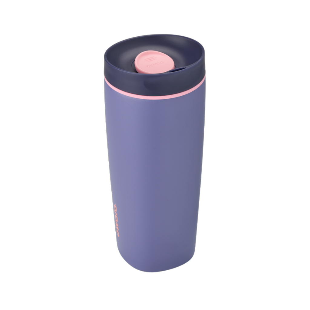 SmoothSip® Slider CA - Hydration for Every Plan