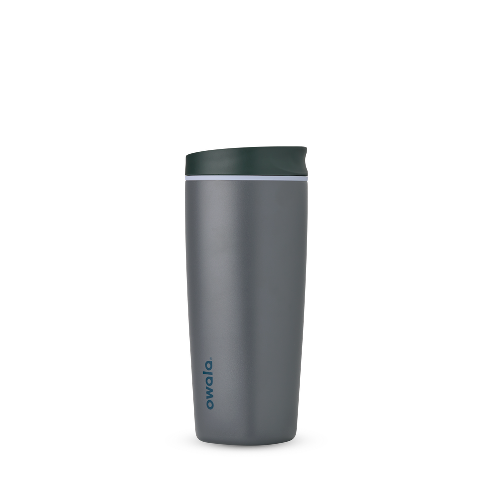 SmoothSip® Slider - Better Than Disposable Bottles
