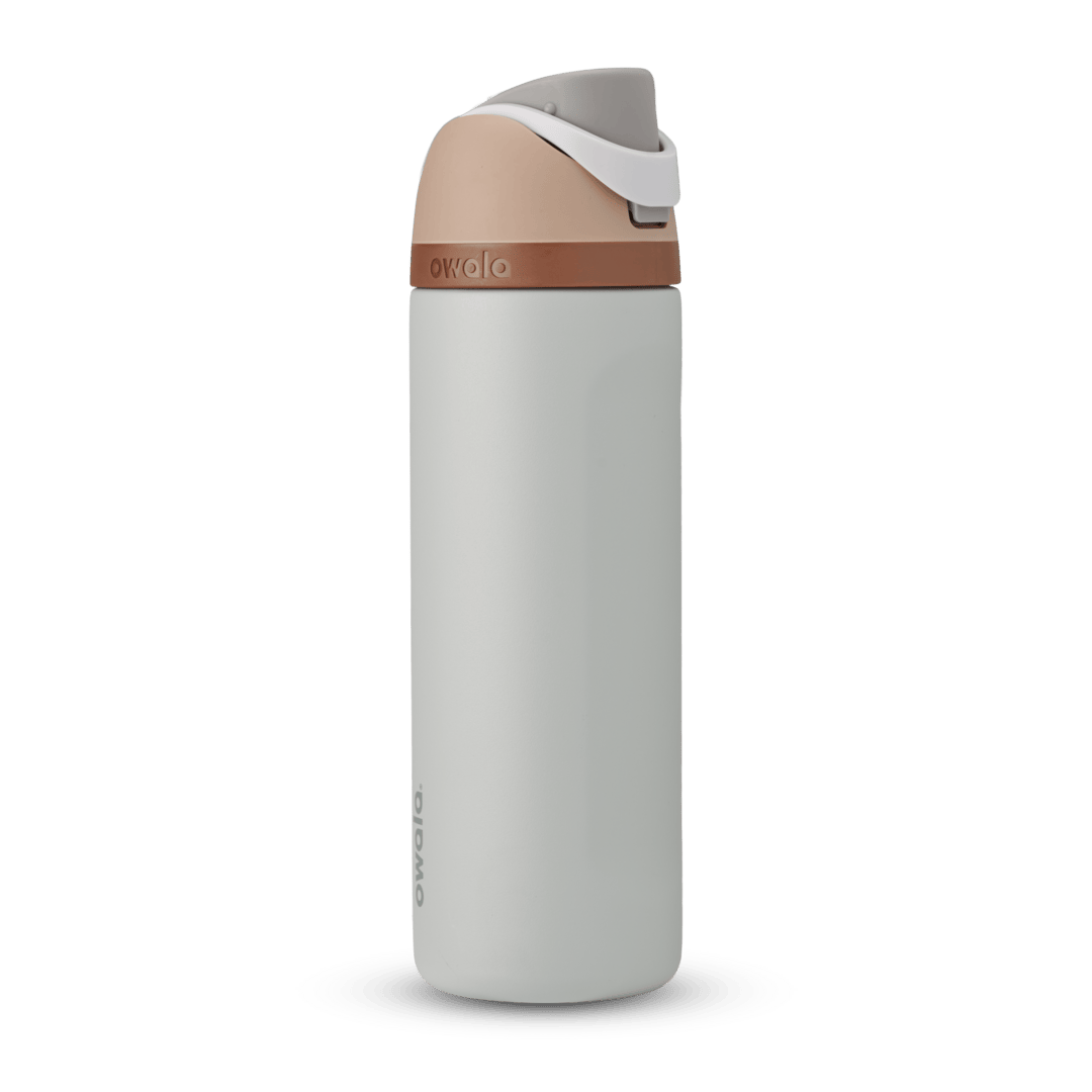FreeSip UK - Bottles With Bold Personality