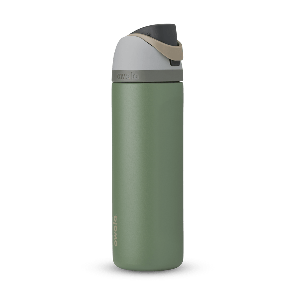 FreeSip UK - Bottles With Bold Personality