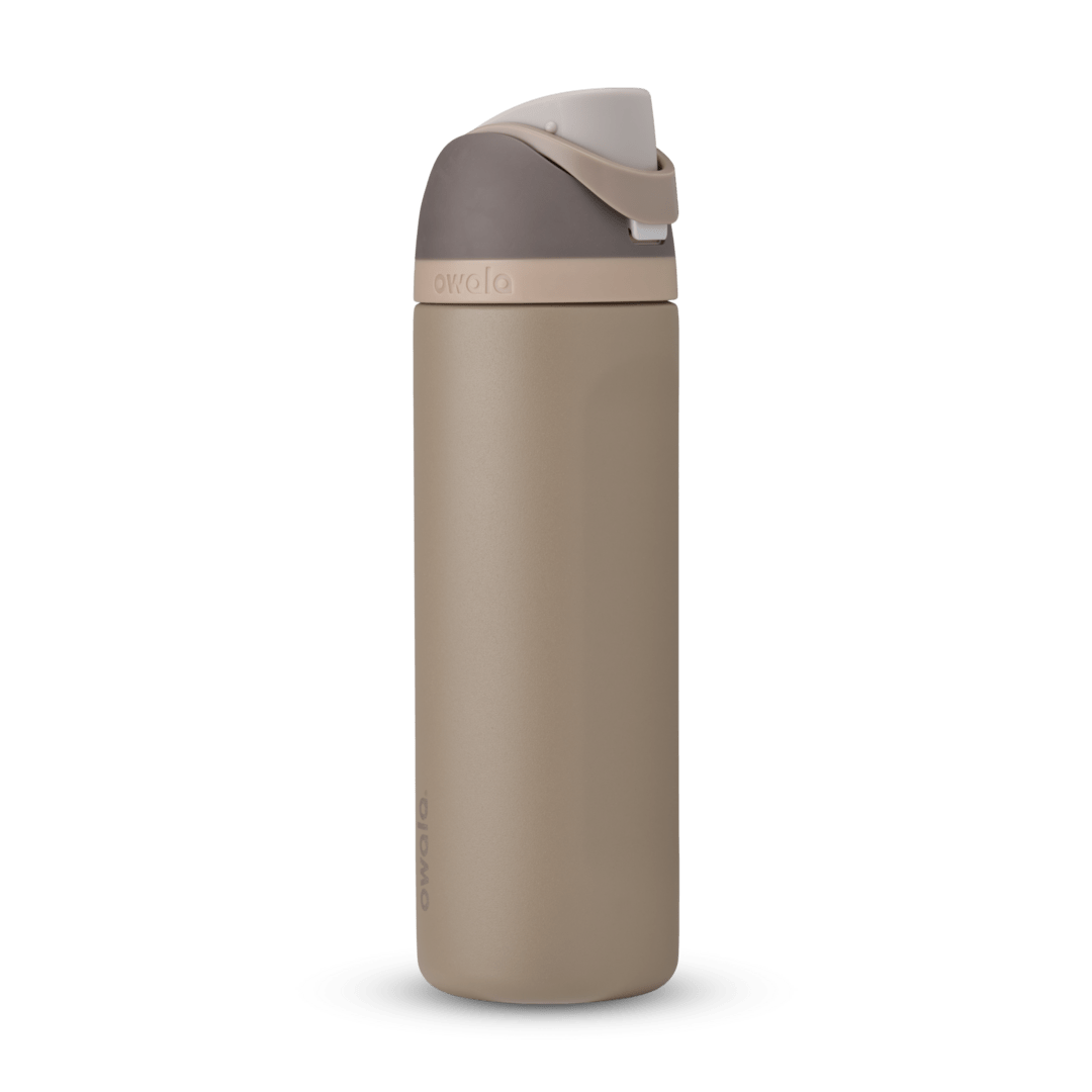 FreeSip UK - Bottles With Bold Personality