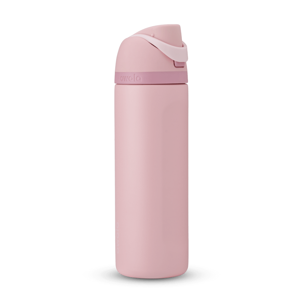 FreeSip UK - Bottles With Bold Personality