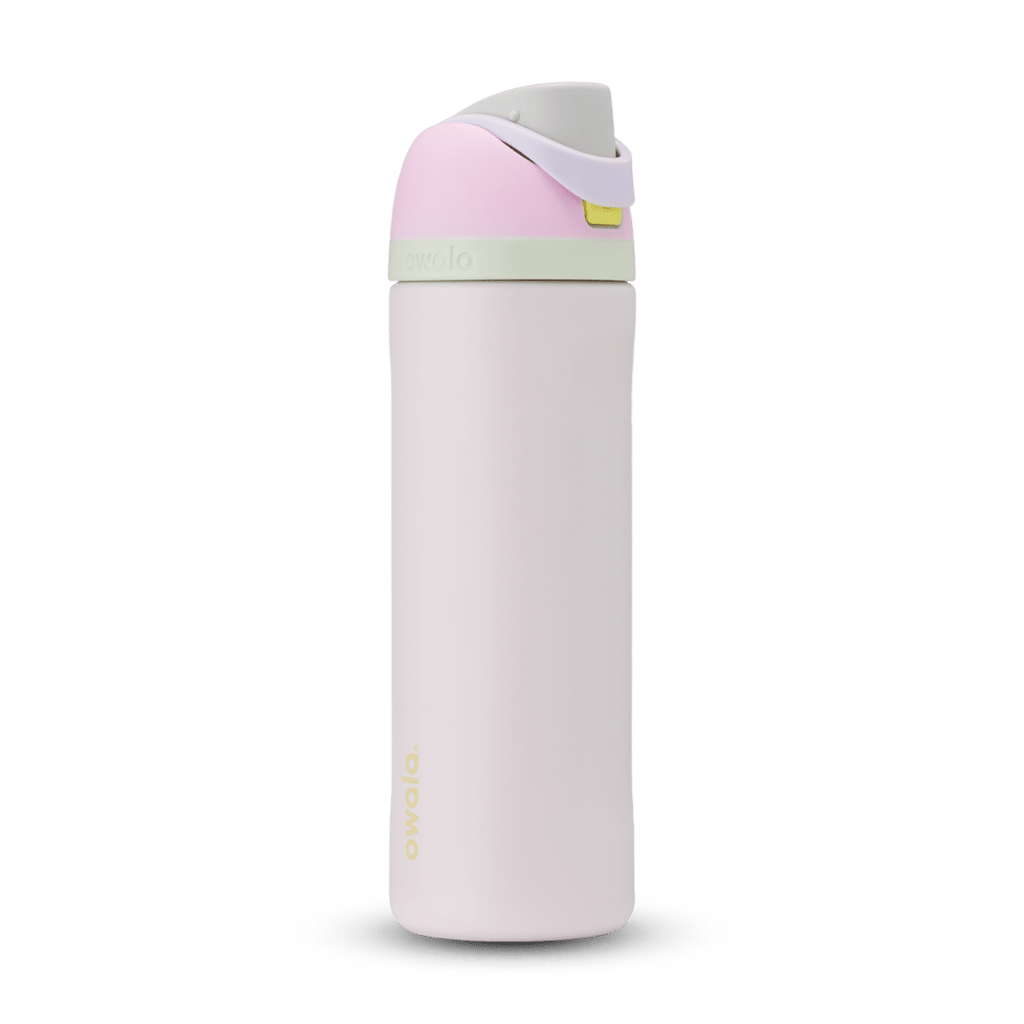 FreeSip - Your Bottle for the Road