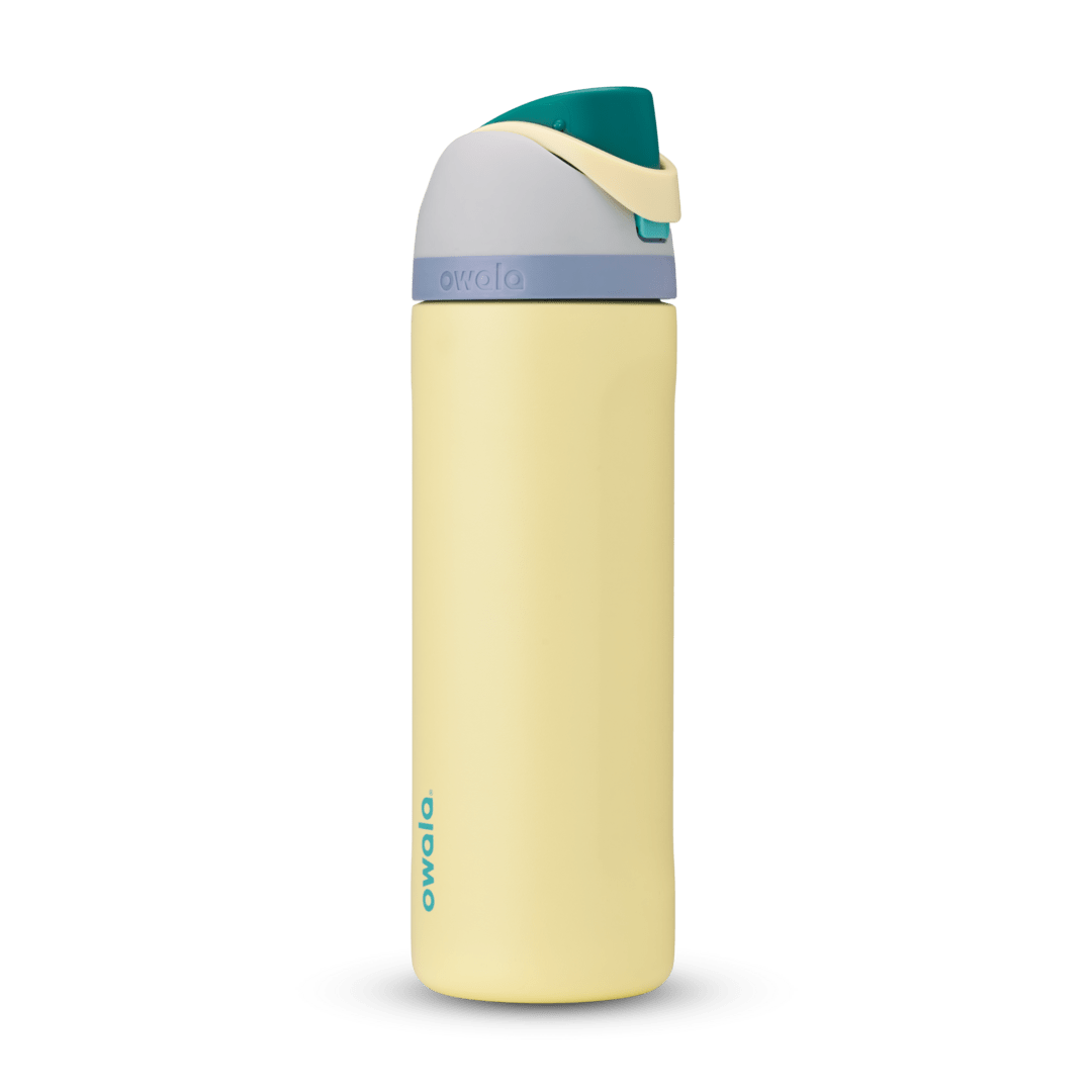 FreeSip UK - Bottles With Bold Personality