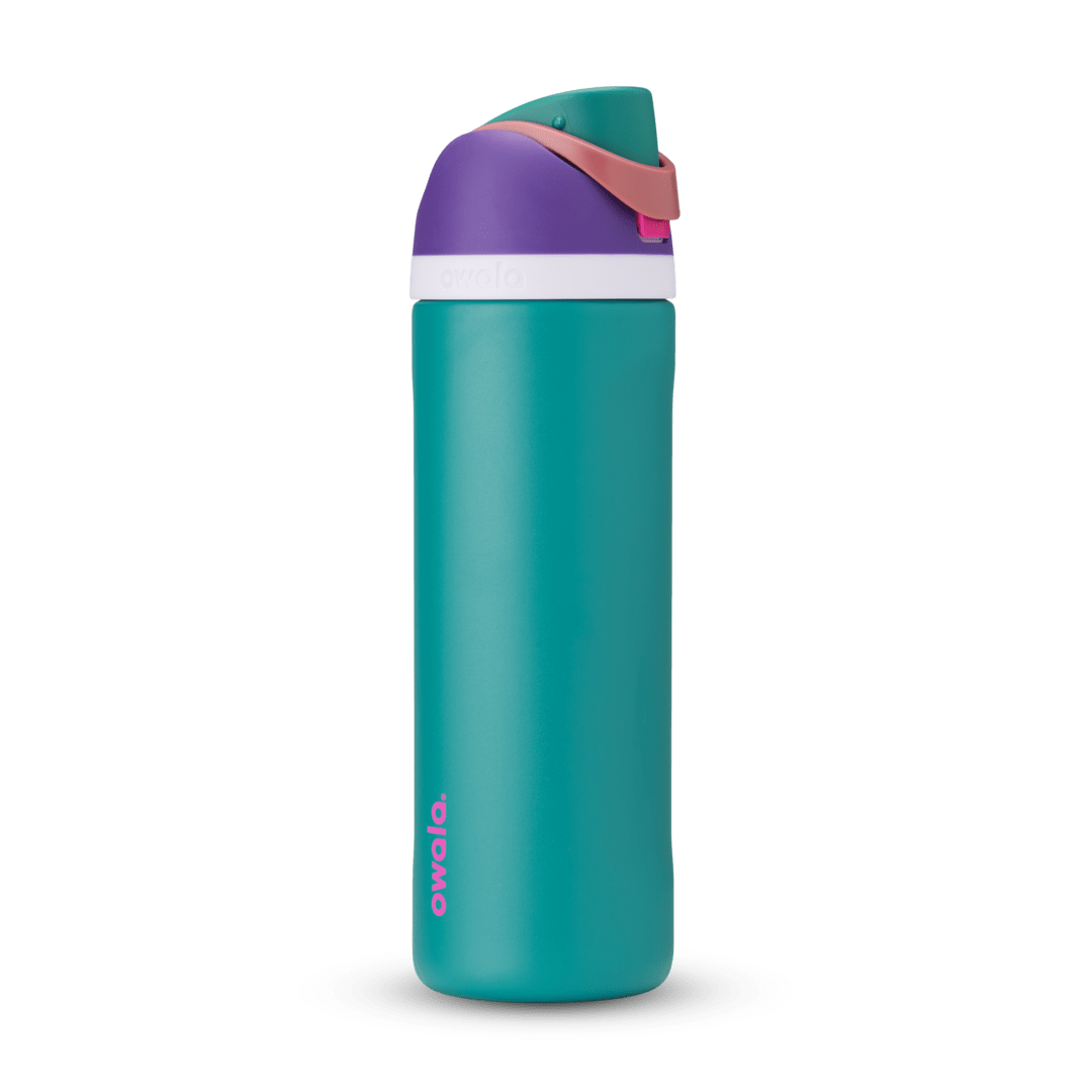 FreeSip UK - Bottles With Bold Personality