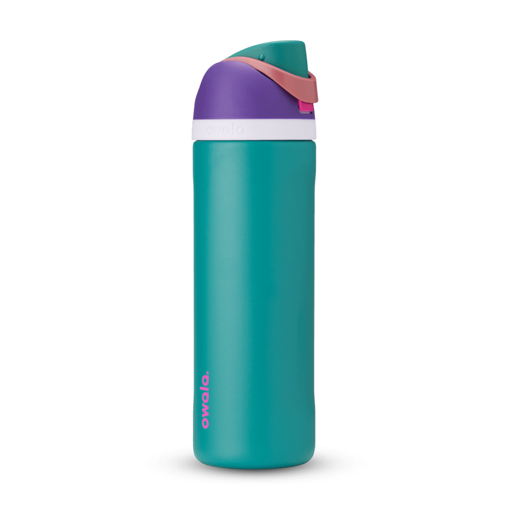 FreeSip - Office Ready Hydration