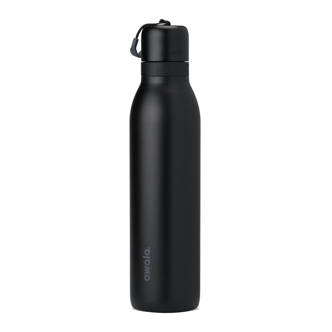 FreeSip® Twist UK - Your Cold Water Companion