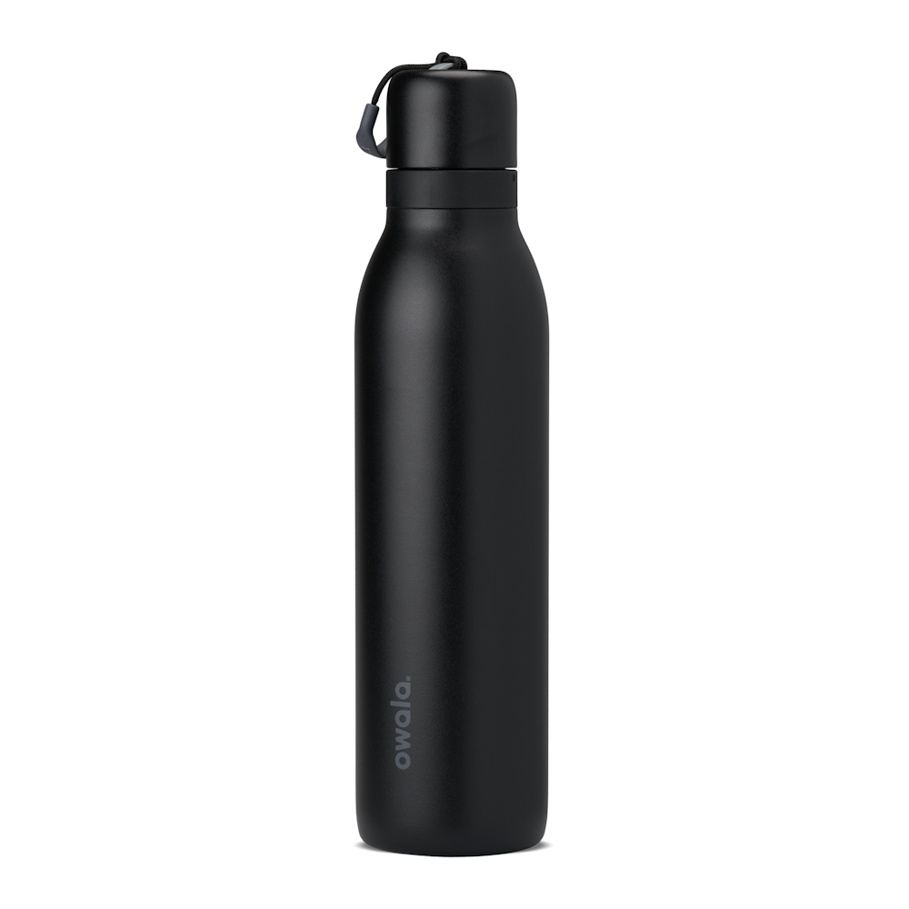 FreeSip® Twist - Fresh Sips for Fresh Starts