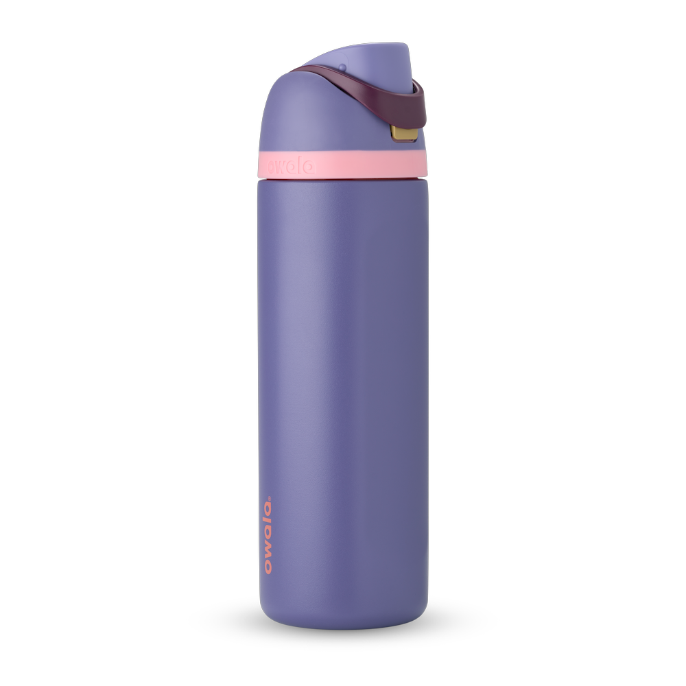 FreeSip UK - Bottles With Bold Personality