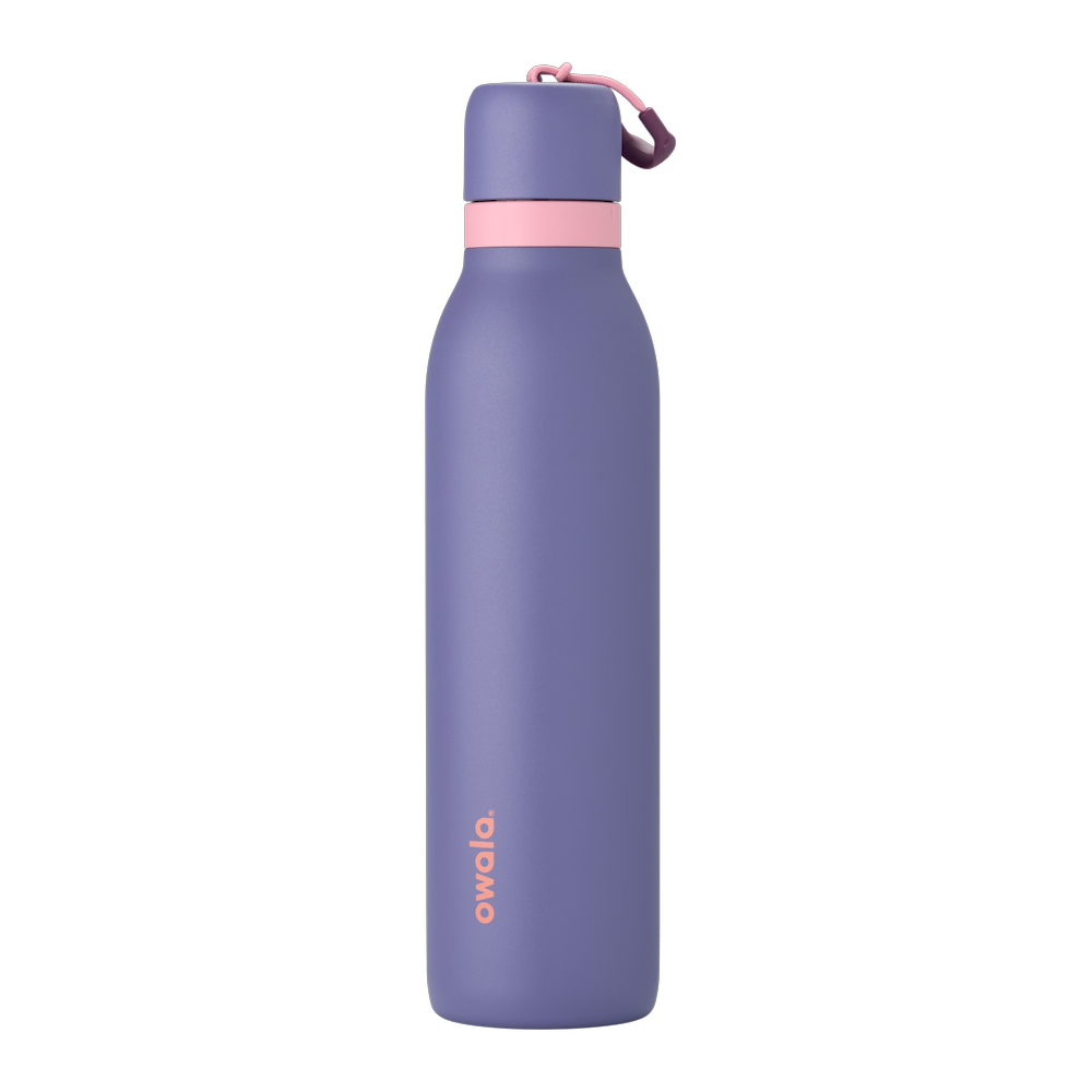 FreeSip® Twist UK - Your Cold Water Companion