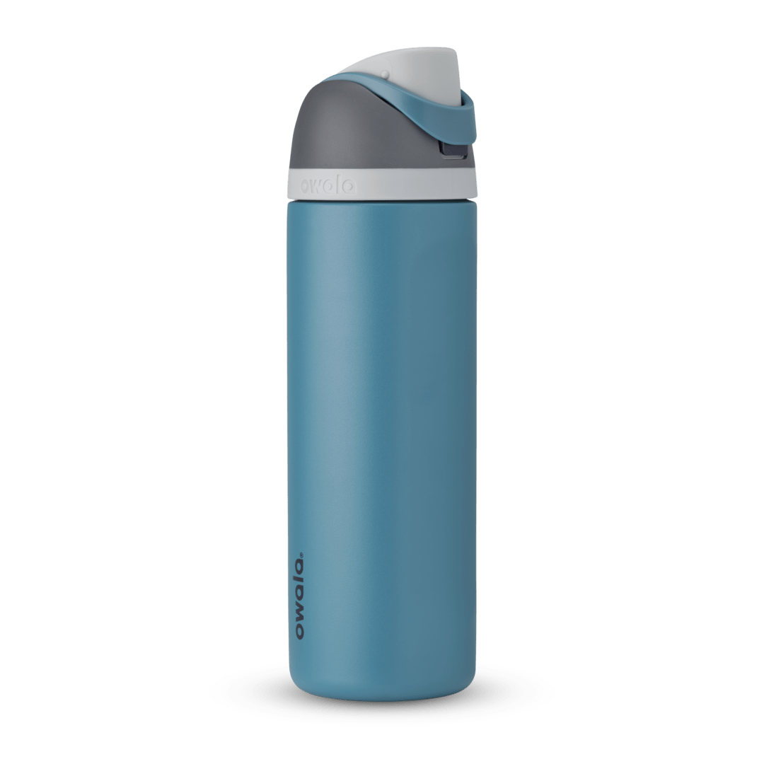 FreeSip UK - Bottles With Bold Personality
