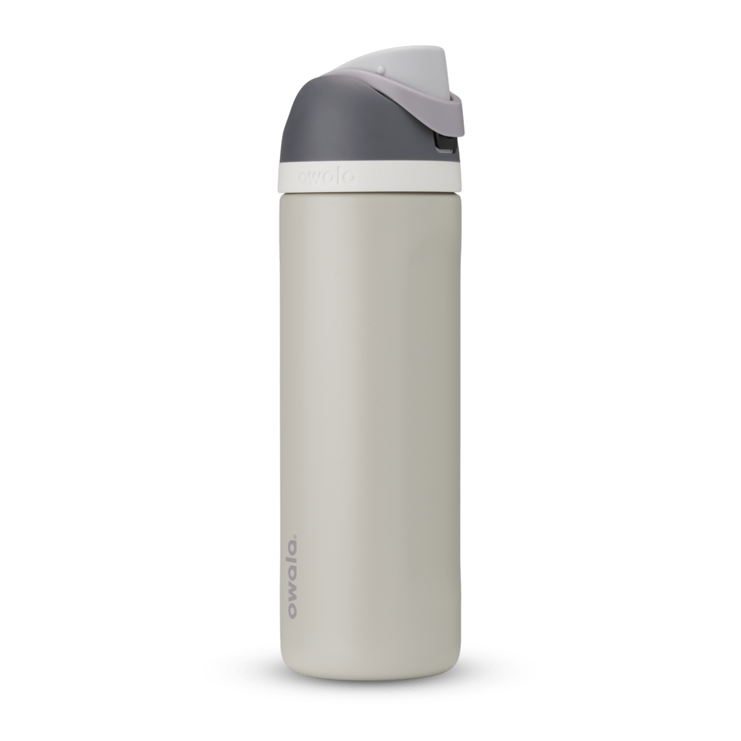 FreeSip® CA - Hydrate Your Way