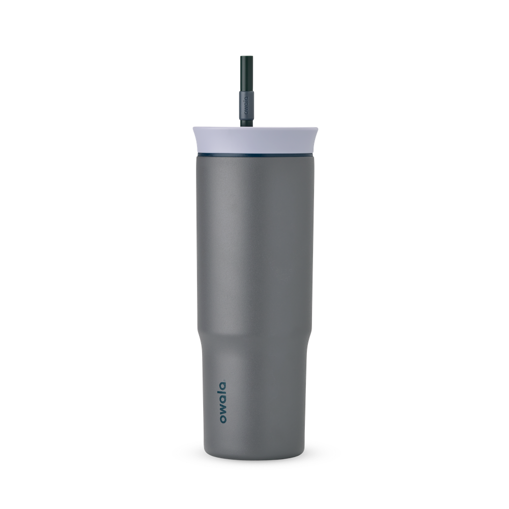 24oz Tumbler - Take Hydration Seriously