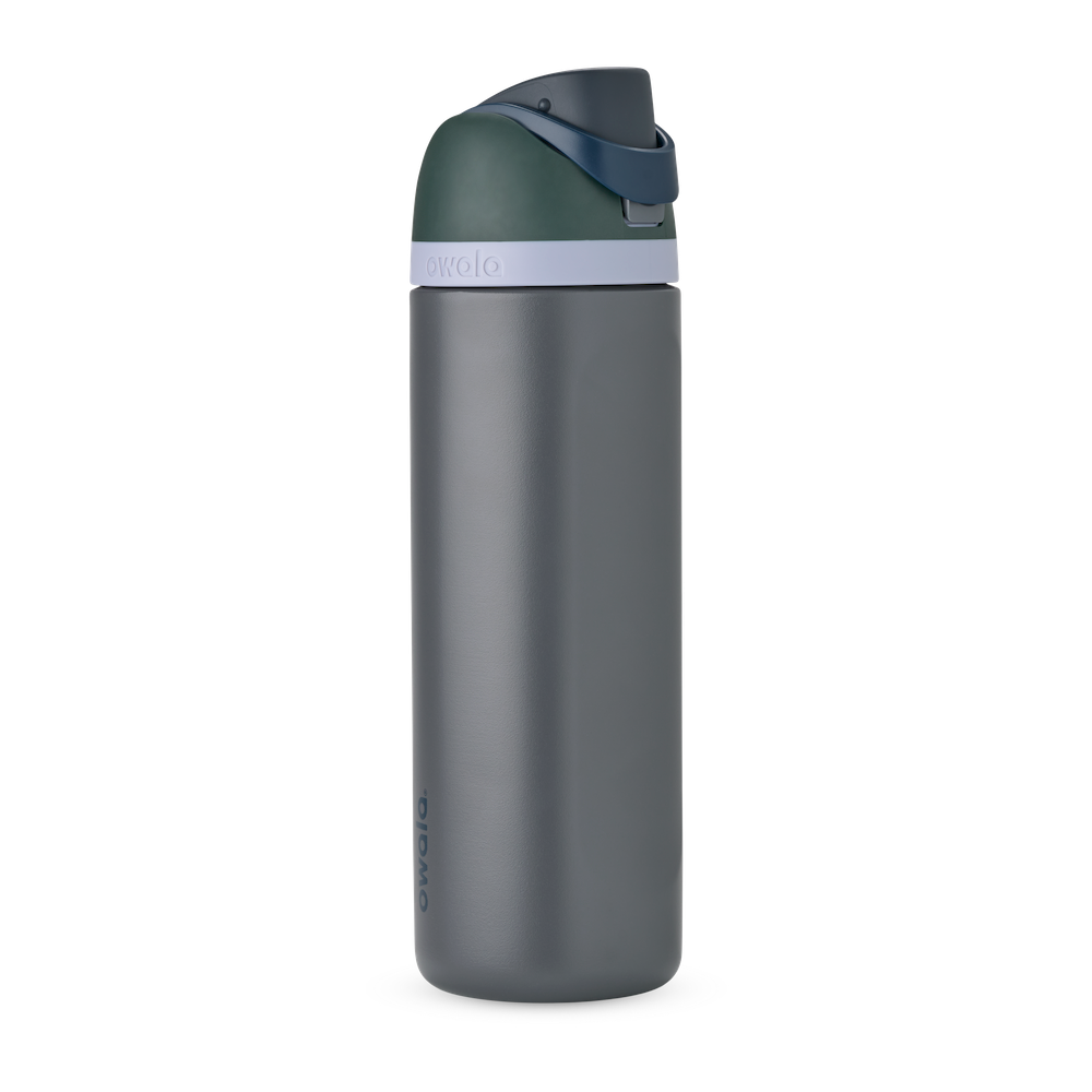 FreeSip UK - Bottles With Bold Personality