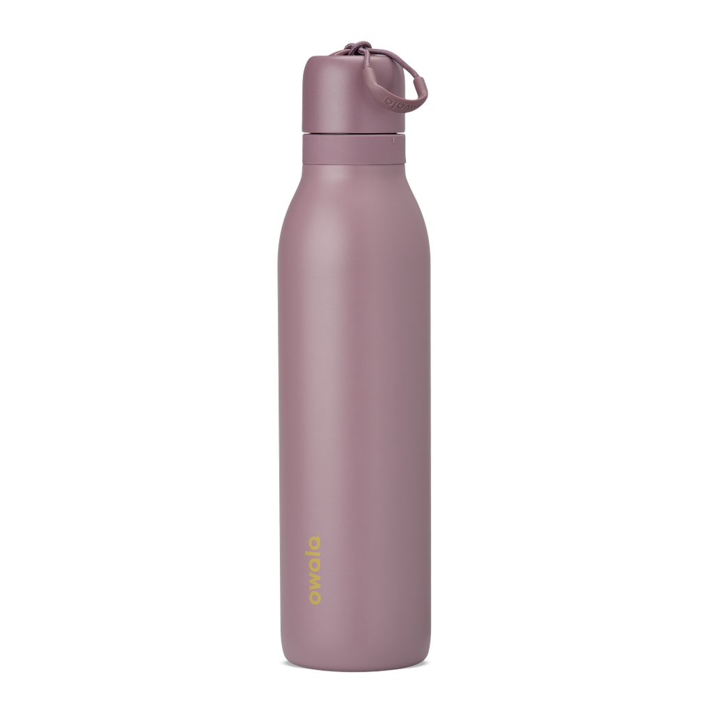 Spring Revival - Sip Clean Stay Sharp