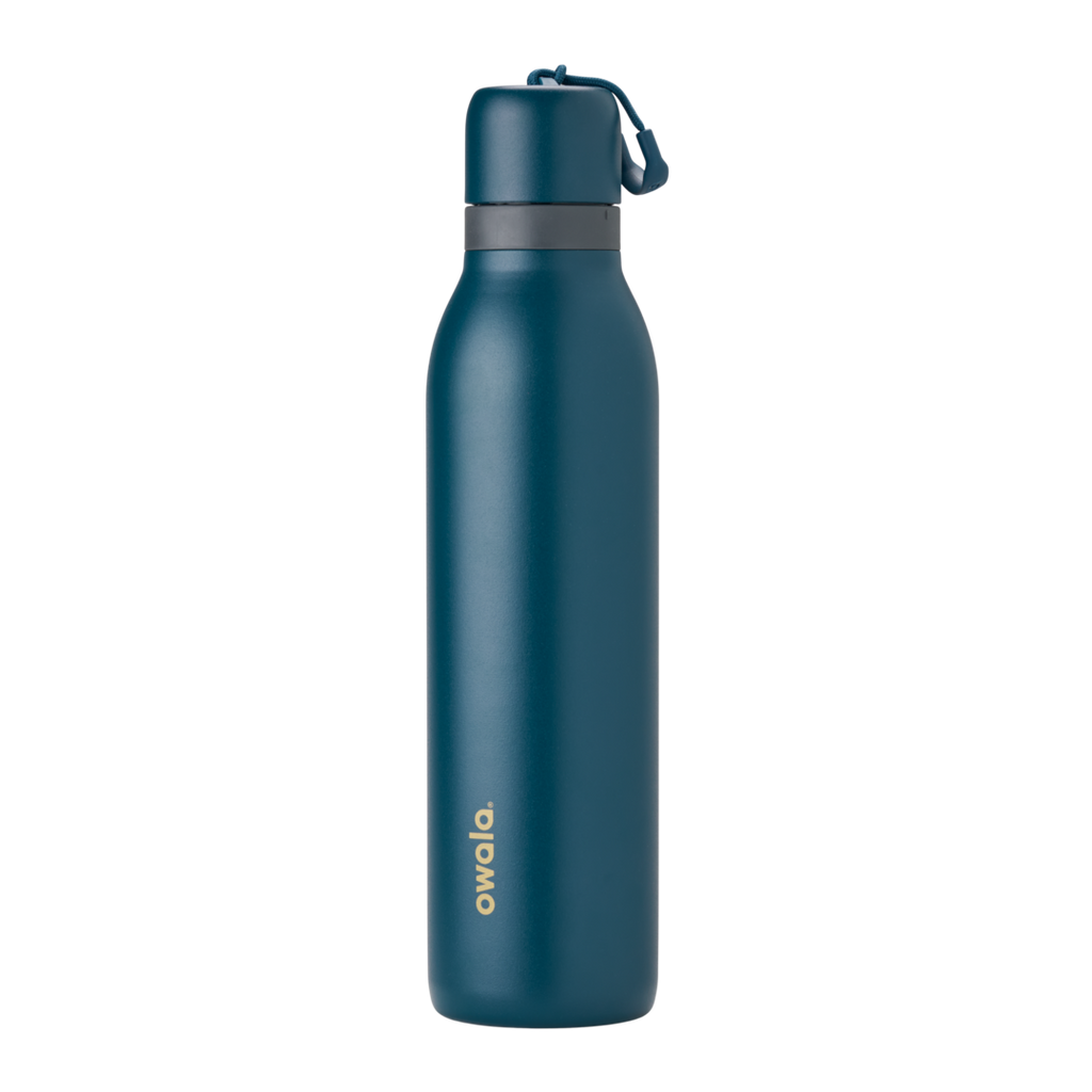 FreeSip® Twist - Sip More Every Day